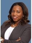 Tamar Ketsia Solarin, experienced Immigration, Insurance attorney in West Palm Beach, FL with 222 reviews