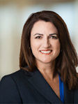 Kim S Alvarado, experienced Litigation attorney in Tempe, AZ with 0 reviews