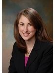 Kimber L Gallo, experienced Family Law attorney in Livingston, NJ with 0 reviews