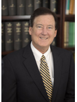 Paul D Greeley, experienced Business, Intellectual Property attorney in Stamford, CT with 0 reviews