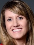 Sarah Gaynor Worley, experienced Business, Estate Planning attorney in Troy, OH with 182 reviews