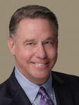 John C Hendricks, experienced Insurance, Intellectual Property attorney in Scottsdale, AZ with 0 reviews