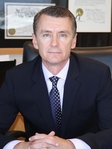 Paul David Murphy, experienced Business, Entertainment attorney in Santa Monica, CA with 7 reviews