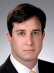 Adam Christian Hackett, experienced Insurance, Litigation attorney in Long Beach, CA with 6 reviews