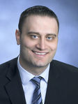 John C. Elkhoury, experienced Criminal Defense, Family Law attorney in Center Line, MI with 99 reviews