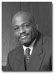 Paul David Shelton, experienced Business, Government attorney in Baltimore, MD with 0 reviews