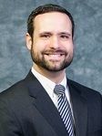 Adam Christopher Gynac, experienced Estate Planning, Family Law attorney in Joliet, IL with 478 reviews