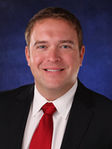 Matthew David Black, experienced Real Estate attorney in Leesburg, FL with 0 reviews