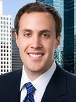 Adam Gordon Possidente, experienced Insurance, Litigation attorney in New York, NY with 0 reviews