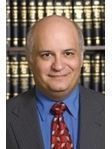 Steven Lawrence Schwartz, experienced Business, Estate Planning attorney in Sharonville, OH with 6 reviews