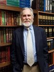 Bradley S. Dede, experienced Criminal Defense, Family Law attorney in Clayton, MO with 207 reviews