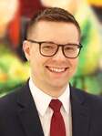 Daniel Jacob Wilcox, experienced Family Law, Juvenile Law attorney in Phoenix, AZ with 1044 reviews