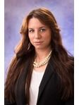 Tanya Irene Suarez, experienced Business, Insurance attorney in Miami, FL with 55 reviews