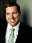 Samuel Gary Brooks, experienced Intellectual Property attorney in Costa Mesa, CA with 27 reviews