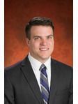 Daniel James Csuka, experienced Child Support, Family Law attorney in Hartford, CT with 0 reviews