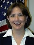 Kimberly Lynette Austin, experienced Family Law, Juvenile Law attorney in Dallas, TX with 0 reviews