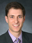 Adam Kenneth Sherman, experienced Financial Markets And Services attorney in Chicago, IL with 0 reviews