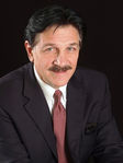 John D. Fognani, experienced Business attorney in Denver, CO with 0 reviews