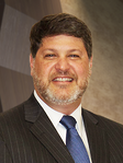 Paul Fernandez Penichet, experienced Business, Litigation attorney in Miami, FL with 0 reviews