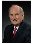 John D. Saunders, experienced Business attorney in Atlanta, GA with 0 reviews