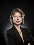 Brandice Davidson Dickson, experienced Insurance, Litigation attorney in Tallahassee, FL with 7 reviews