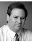 Adam Louis Schless, experienced Financial Markets And Services, Real Estate attorney in Washington, DC with 0 reviews