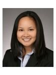 Kimberly P Nguyen, experienced Business, Entertainment attorney in Reston, VA with 0 reviews