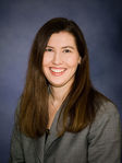 Tara I. English, experienced Insurance, Litigation attorney in Saint Louis, MO with 5 reviews