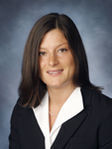 Kimberly Patricia Peil, experienced Litigation attorney in Merrillville, IN with 0 reviews