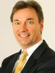 Paul Gregory Neilan, experienced Business, Litigation attorney in Highland Park, IL with 0 reviews