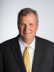 John David Jurcyk, experienced Appeals, Business attorney in Roeland Park, KS with 0 reviews