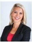 Tara Love Tedrow, experienced Real Estate attorney in Orlando, FL with 0 reviews