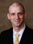 Daniel Joseph Romine, experienced Criminal Defense attorney in Springfield, MO with 273 reviews