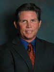 Matthew G Krause, experienced Insurance, Litigation attorney in Fort Lauderdale, FL with 0 reviews