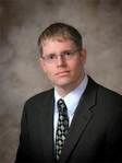 Richard George Murray II, experienced Business, Litigation attorney in Columbus, OH with 0 reviews