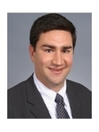 Matthew Garvey, experienced Litigation attorney in Boston, MA with 14 reviews