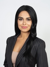 Tara S. Goudarzi, experienced Personal Injury attorney in Los Angeles, CA with 164 reviews