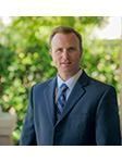 Matthew Gerald Backowski, experienced Business, Real Estate attorney in Fresno, CA with 0 reviews