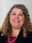 Sarah Kirsten Skow, experienced Litigation, Personal Injury attorney in Toledo, OH with 0 reviews