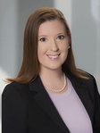 Eve H Ormerod, experienced Business, Intellectual Property attorney in Wilmington, DE with 1 reviews