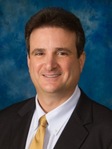 Daniel Lawrence Wallach, experienced Business attorney in Hallandale Beach, FL with 0 reviews