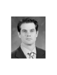 John Drummond Blair, experienced Business, Government attorney in Hartford, CT with 0 reviews