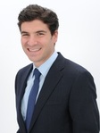 Adam Satovsky Rubin, experienced Business, Consumer Protection attorney in Southfield, MI with 0 reviews