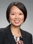 Kira Lee Suyeishi, experienced Government, Litigation attorney in Denver, CO with 0 reviews