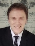 Matthew J. Stanton, experienced Civil Rights, Criminal Defense attorney in Gurnee, IL with 0 reviews