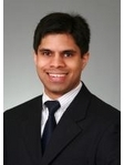 Tawfiq Innas Ali, experienced Business, Litigation attorney in Chicago, IL with 1 reviews