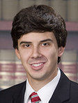 Adam Vincent Griffin, experienced  attorney in Ridgeland, MS with 0 reviews