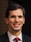 Taylor Childs Martin, experienced Litigation attorney in Macon, GA with 1 reviews