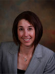 Adele Lynn Reester, experienced Government, Juvenile Law attorney in Longmont, CO with 0 reviews