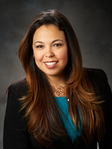 Adelia Rodrigues Schuina, experienced Bankruptcy, Foreclosure attorney in Fort Lauderdale, FL with 0 reviews